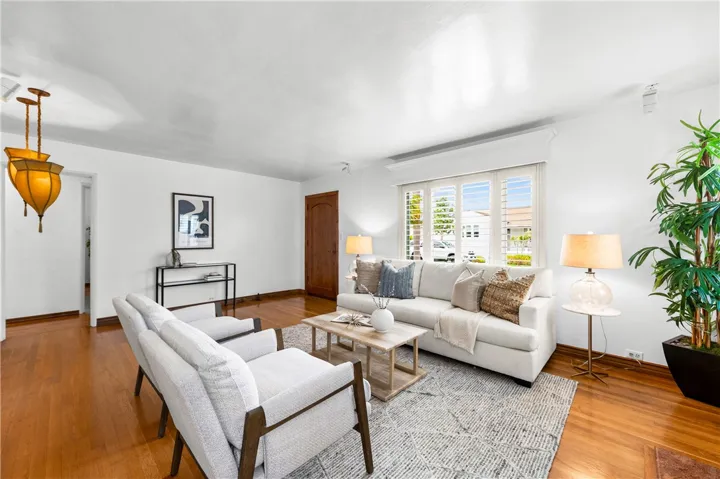312 15th, Seal Beach, California 90740