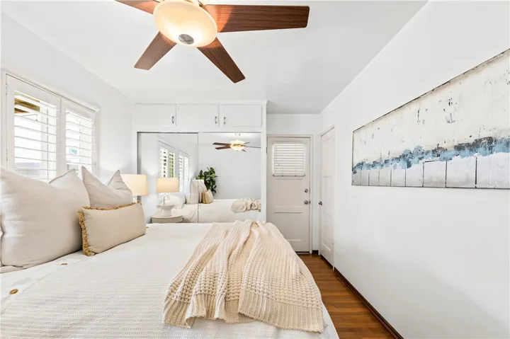 312 15th, Seal Beach, California 90740