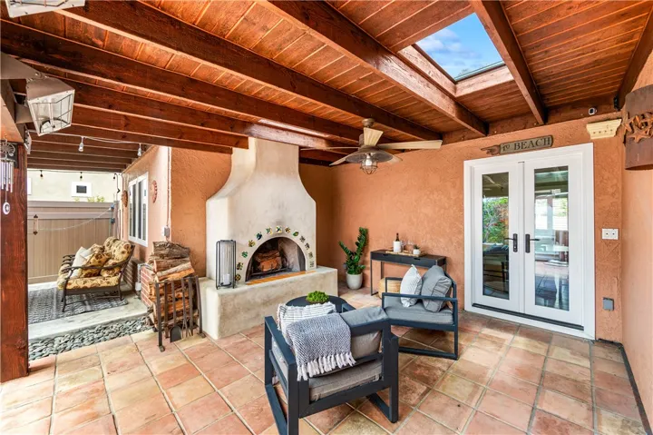 312 15th, Seal Beach, California 90740