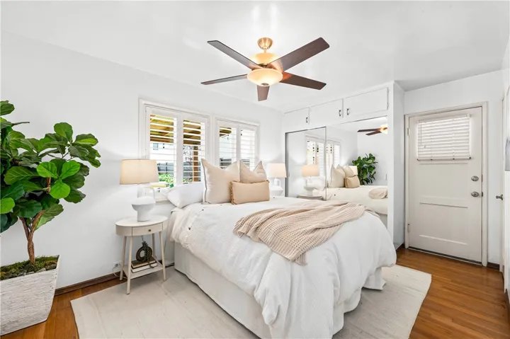 312 15th, Seal Beach, California 90740