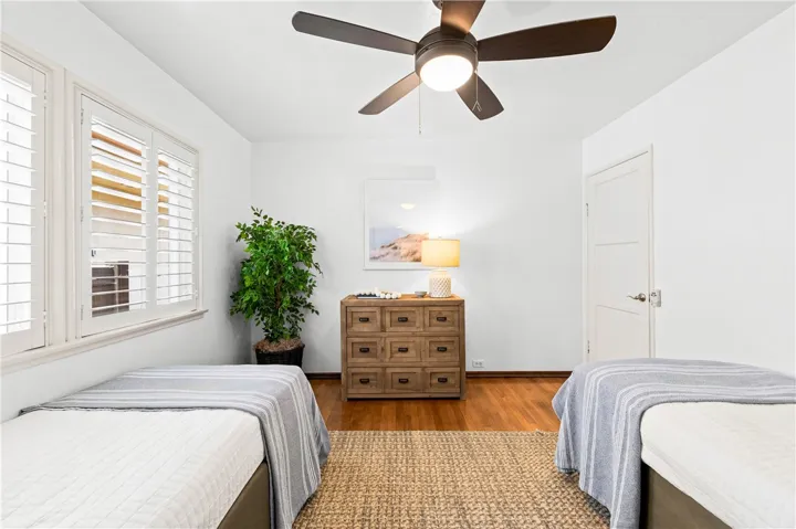 312 15th, Seal Beach, California 90740