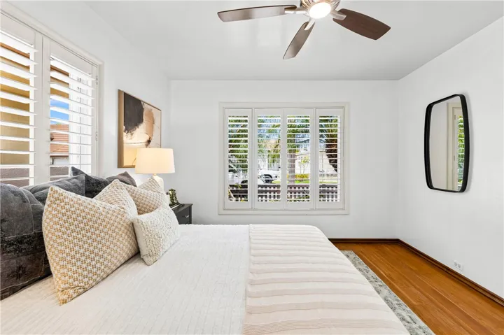 312 15th, Seal Beach, California 90740