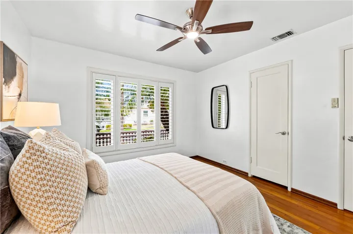 312 15th, Seal Beach, California 90740