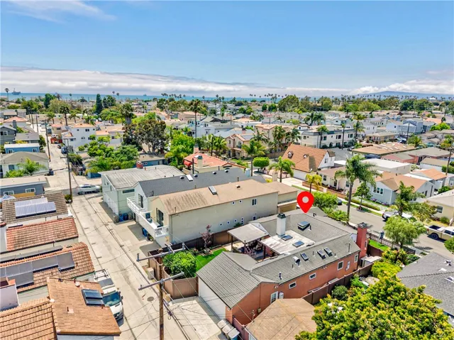 312 15th, Seal Beach, California 90740