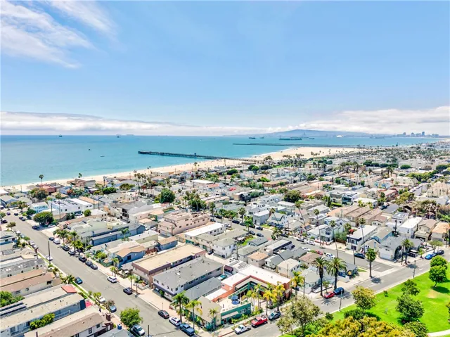 312 15th, Seal Beach, California 90740