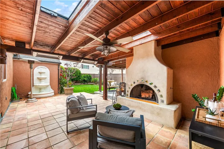 312 15th, Seal Beach, California 90740