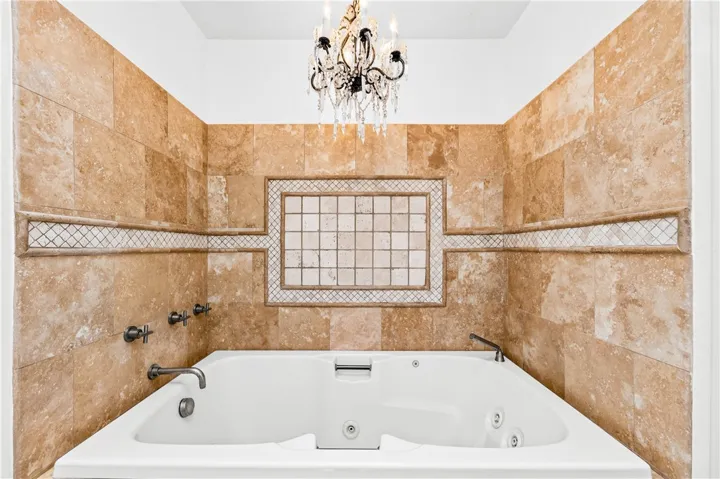 312 15th, Seal Beach, California 90740