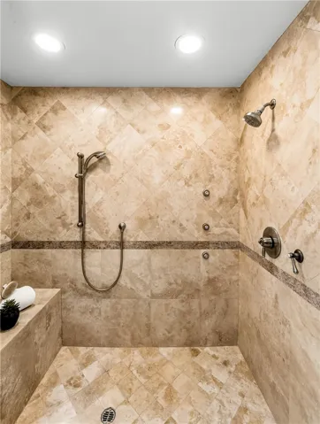 312 15th, Seal Beach, California 90740