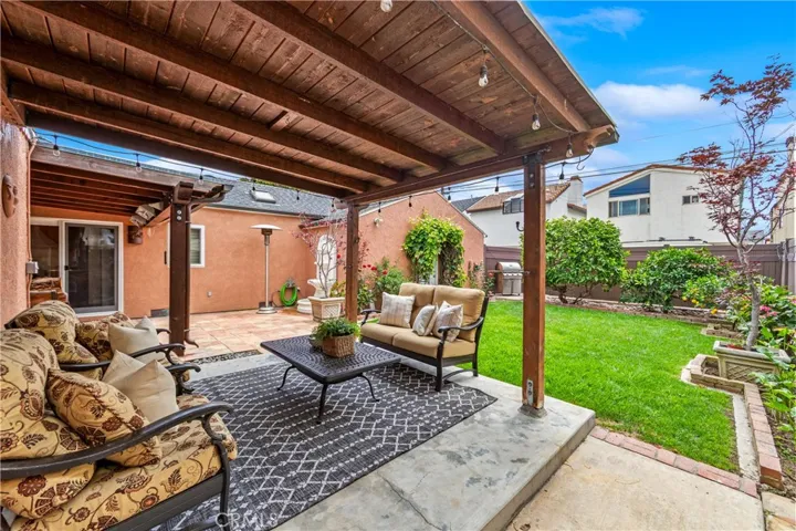 312 15th, Seal Beach, California 90740