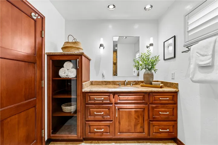 312 15th, Seal Beach, California 90740