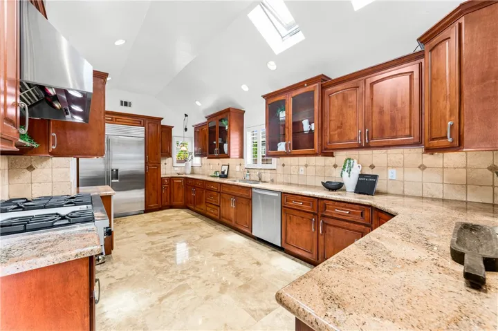 312 15th, Seal Beach, California 90740
