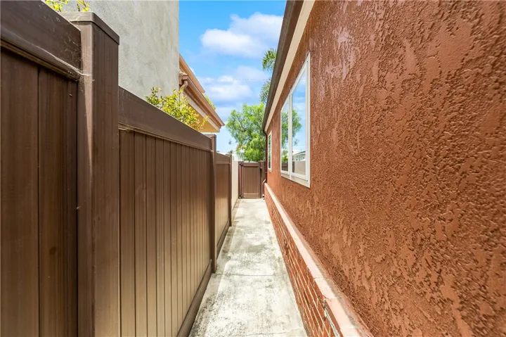 312 15th, Seal Beach, California 90740
