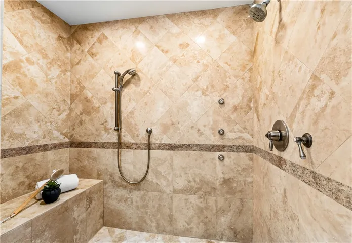 312 15th, Seal Beach, California 90740