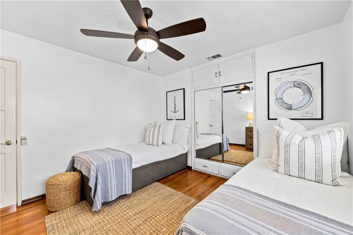 312 15th, Seal Beach, California 90740