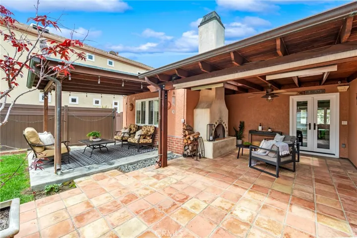 312 15th, Seal Beach, California 90740
