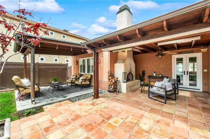 312 15th, Seal Beach, California 90740