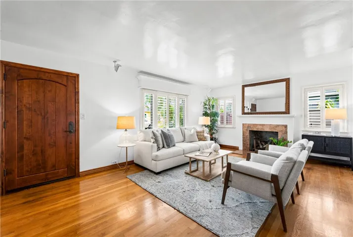 312 15th, Seal Beach, California 90740
