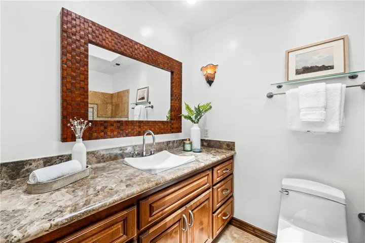312 15th, Seal Beach, California 90740