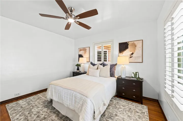 312 15th, Seal Beach, California 90740