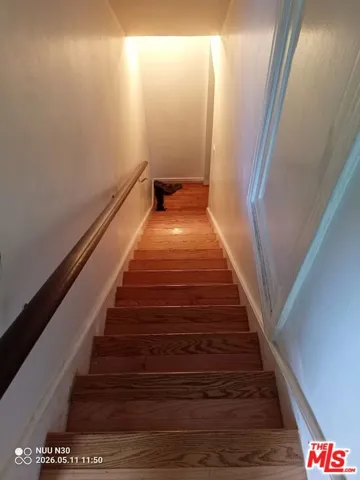 Hardwood