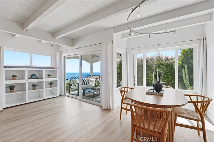 885 Tia Juana Street, Laguna Beach, California 92651