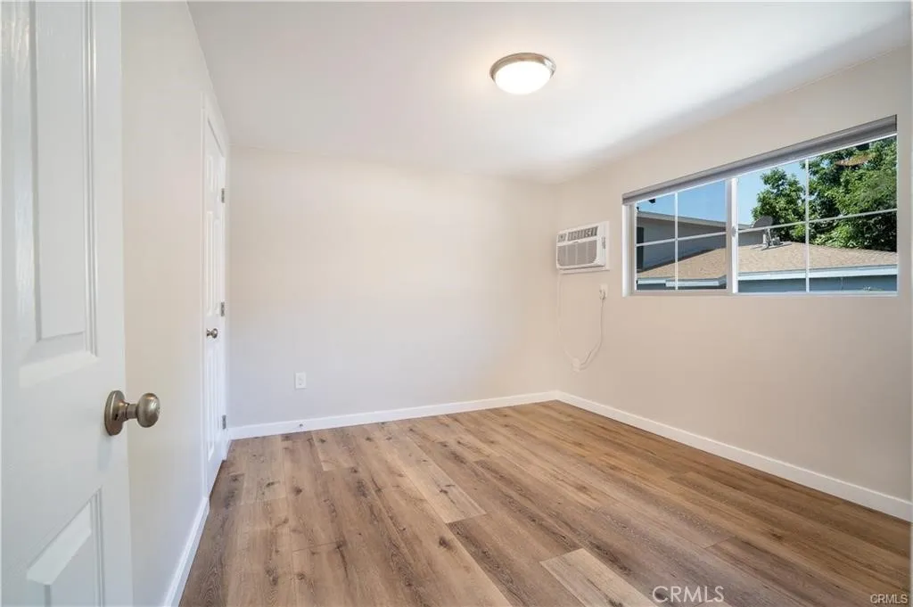 Bedroom ! largest
