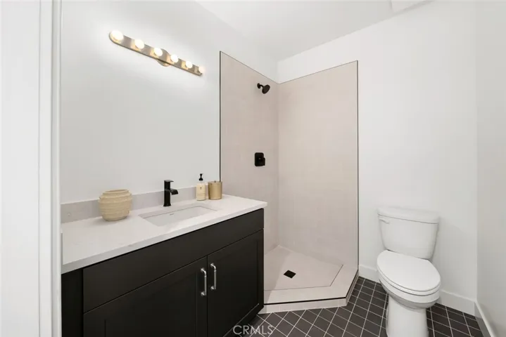 581 Higuera Street 204, San Luis Obispo, California 93401