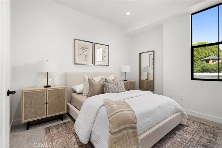 581 Higuera Street 204, San Luis Obispo, California 93401