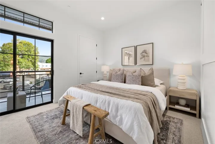 581 Higuera Street 204, San Luis Obispo, California 93401