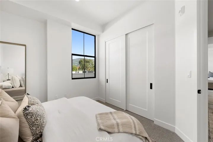 581 Higuera Street 204, San Luis Obispo, California 93401