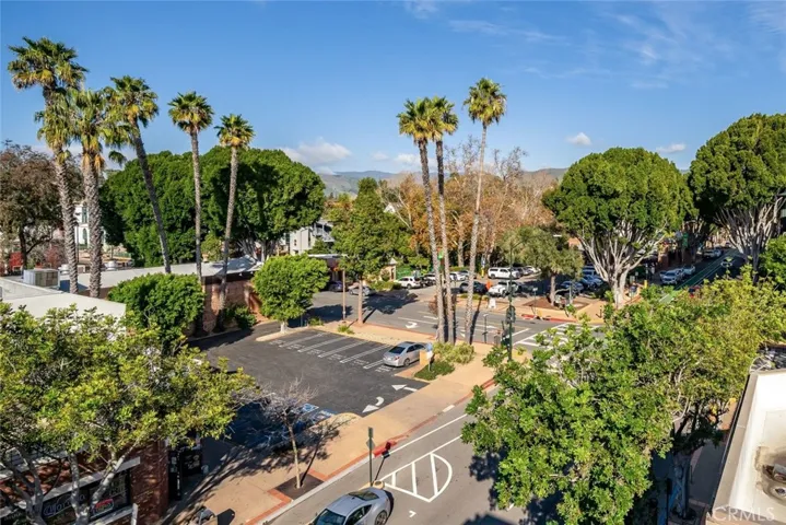 581 Higuera Street 204, San Luis Obispo, California 93401