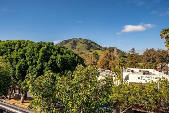 581 Higuera Street 204, San Luis Obispo, California 93401