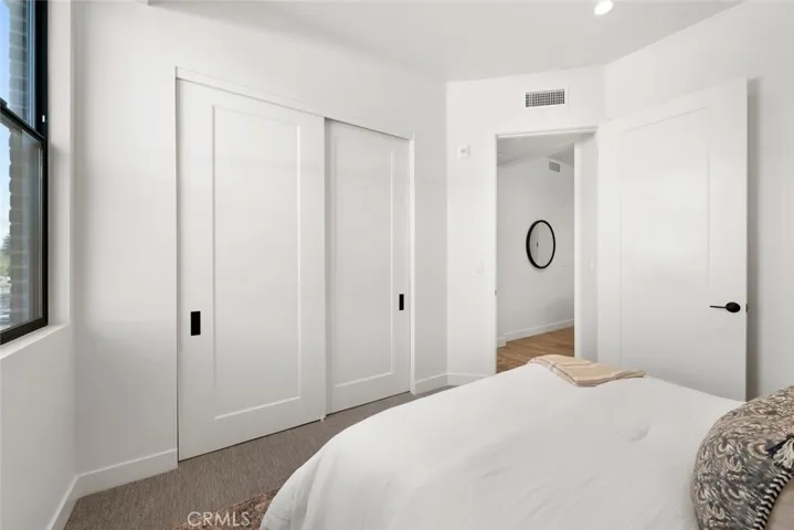 581 Higuera Street 204, San Luis Obispo, California 93401