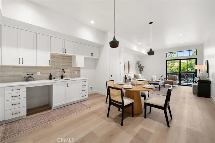581 Higuera Street 204, San Luis Obispo, California 93401