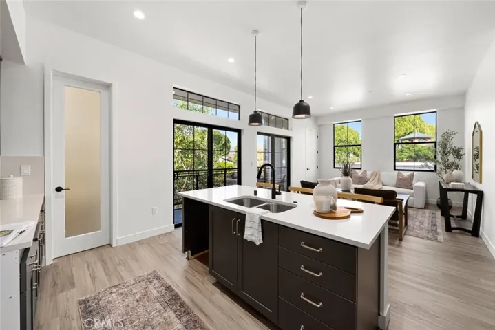 581 Higuera Street 204, San Luis Obispo, California 93401
