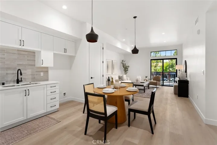 581 Higuera Street 204, San Luis Obispo, California 93401