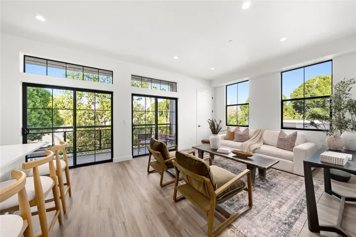 581 Higuera Street 204, San Luis Obispo, California 93401