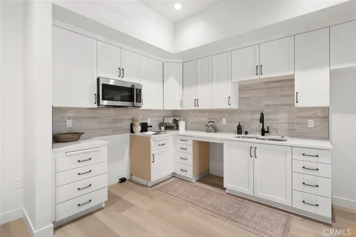 581 Higuera Street 204, San Luis Obispo, California 93401