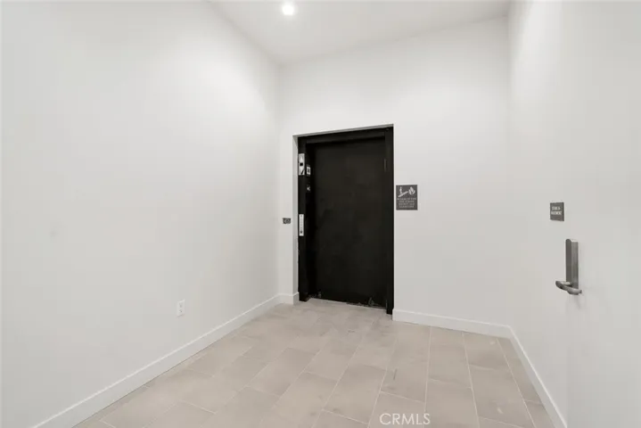 581 Higuera Street 204, San Luis Obispo, California 93401