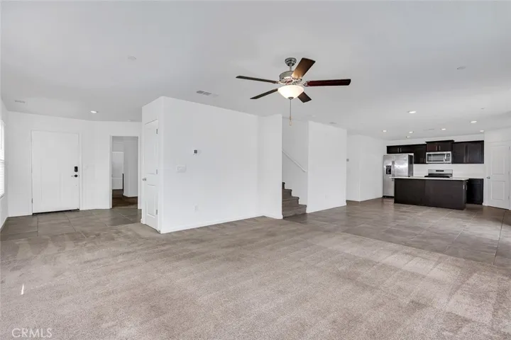 324 Shafer Trail Court, Merced, California 95341