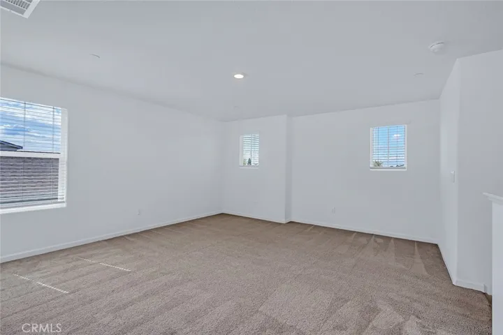 324 Shafer Trail Court, Merced, California 95341