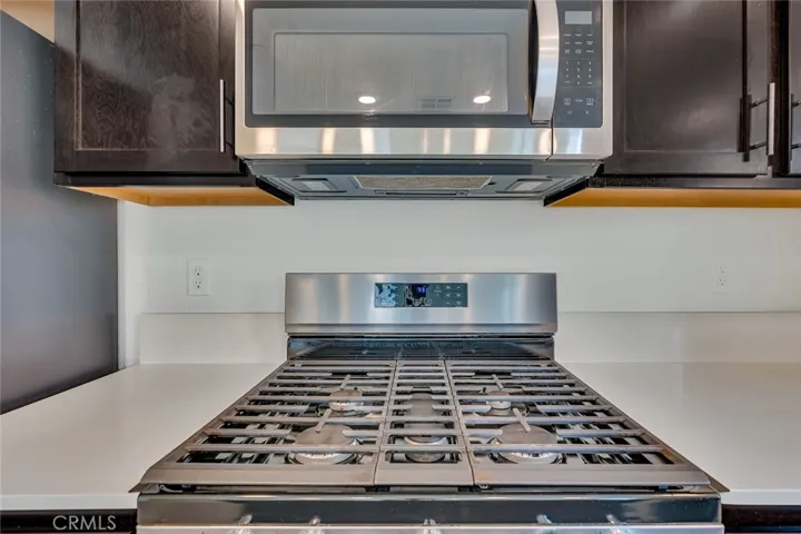 324 Shafer Trail Court, Merced, California 95341