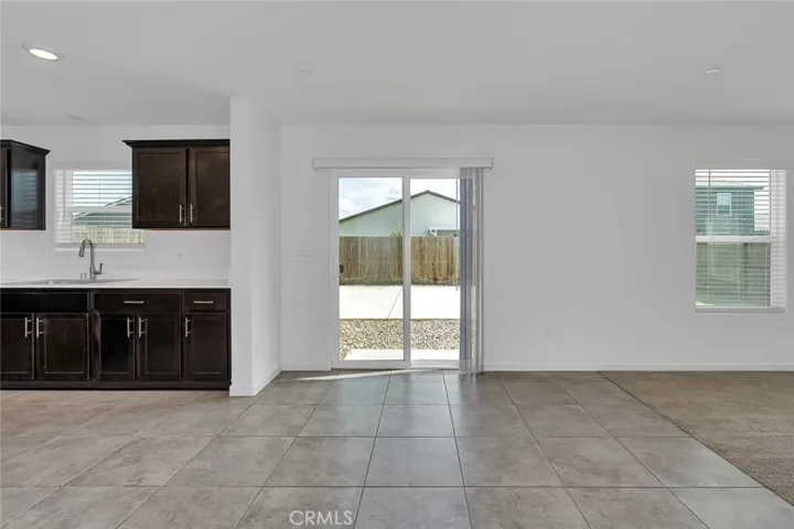 324 Shafer Trail Court, Merced, California 95341