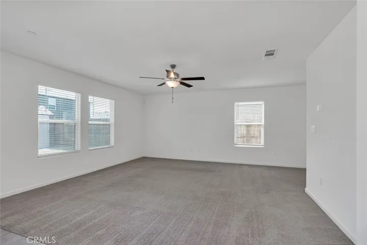 324 Shafer Trail Court, Merced, California 95341