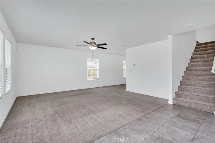 324 Shafer Trail Court, Merced, California 95341