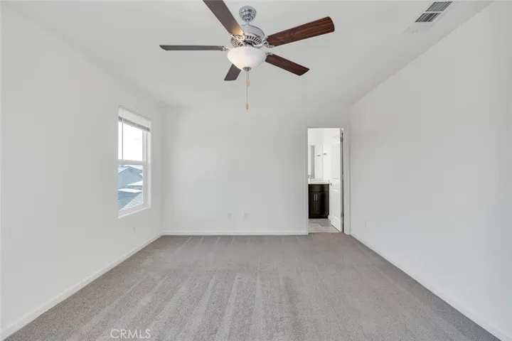 324 Shafer Trail Court, Merced, California 95341