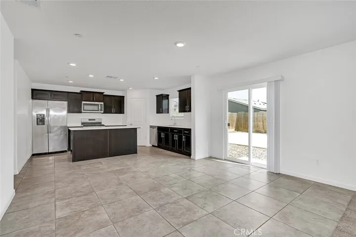 324 Shafer Trail Court, Merced, California 95341