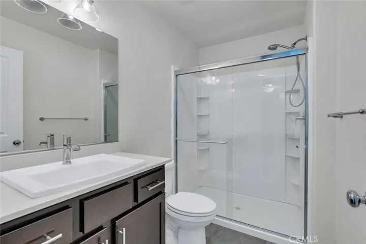 next gen bathroom