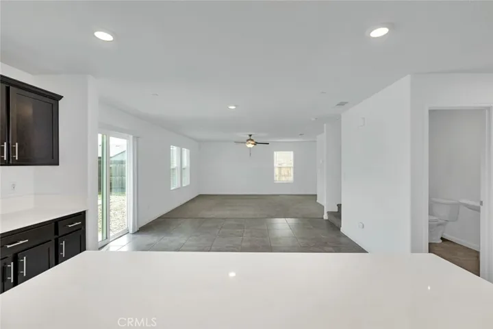 324 Shafer Trail Court, Merced, California 95341