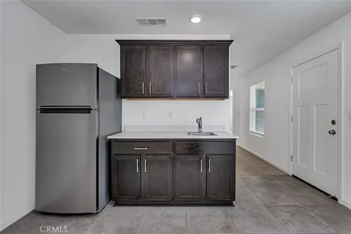 next gen kitchenette